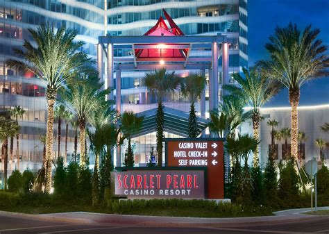 scarlett pearl|scarlet pearl casino biloxi buffet.